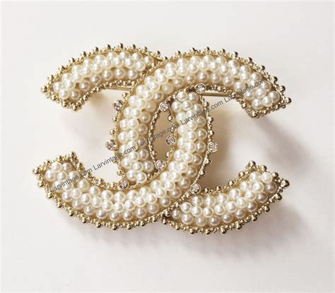 chanel brooch price australia|Chanel brooch for sale.